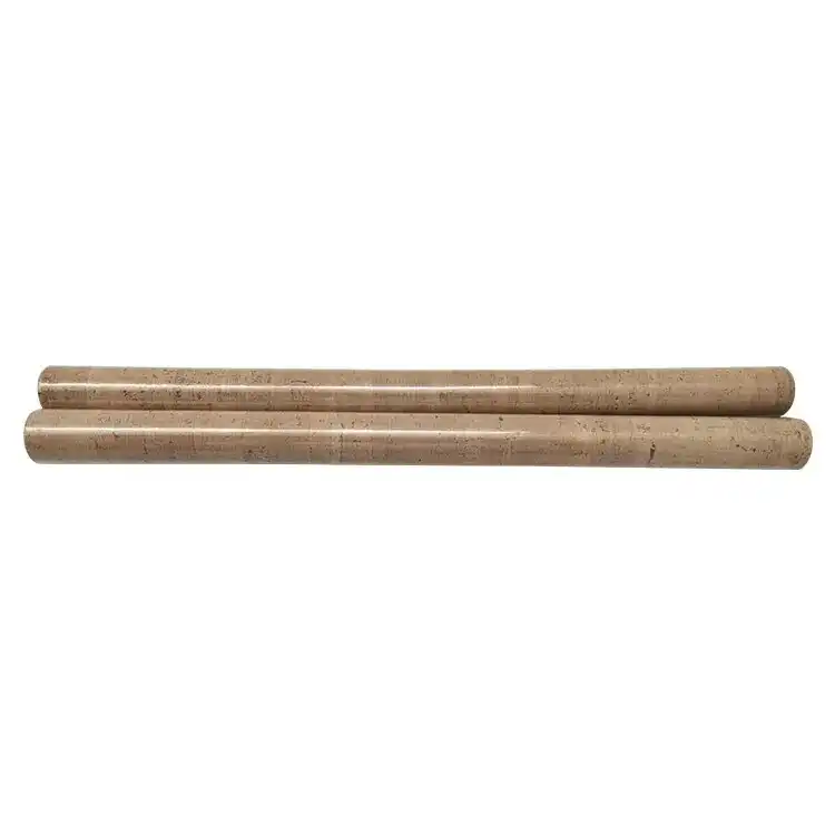 product-pics